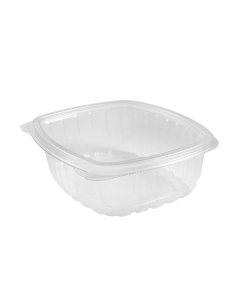 https://www.restaurantsupplydrops.shop/wp-content/uploads/1689/33/32oz-hinged-deli-containers-extra-large-hinged-deli-boxes-200-count-karat-order-now-and-you-could-be-the-best-surprise_0-247x296.png