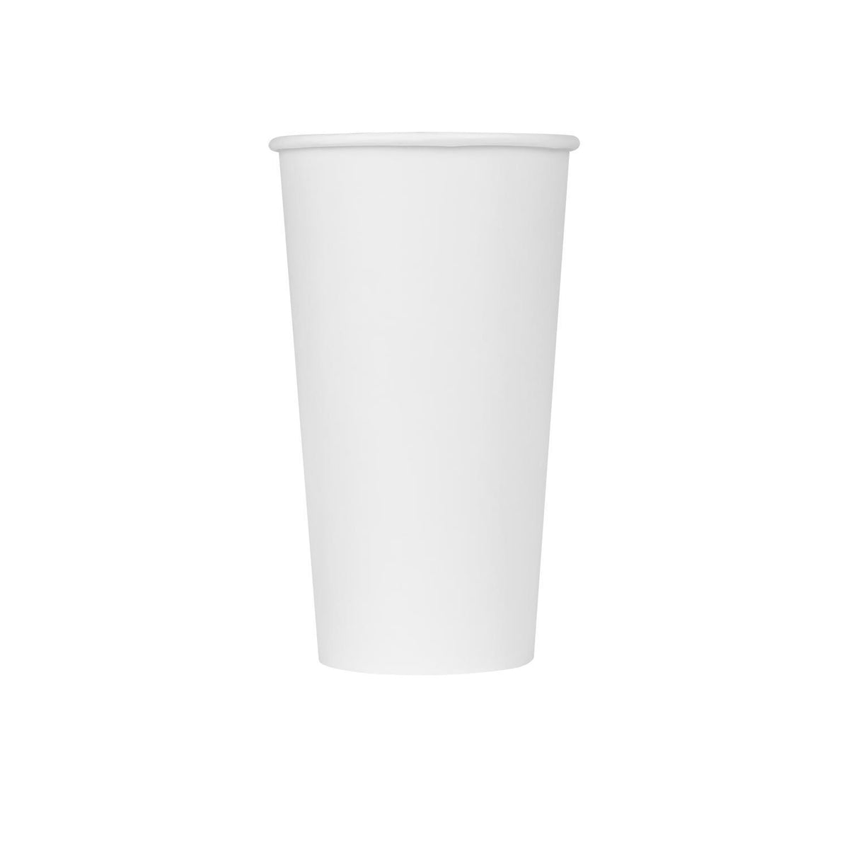 https://www.restaurantsupplydrops.shop/wp-content/uploads/1689/33/coffee-cups-with-logo-20oz-paper-coffee-cups-white-90mm-30000-cups-karat-find-the-latest-trends-in-fashion-and-order-today_0.jpg