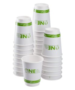 https://www.restaurantsupplydrops.shop/wp-content/uploads/1689/33/compostable-insulated-coffee-cups-16oz-eco-friendly-insulated-paper-hot-cups-one-cup-one-earth-90mm-500-ct-karat-the-higher-your-spending-the-more-discount-youll-get_0-247x296.png