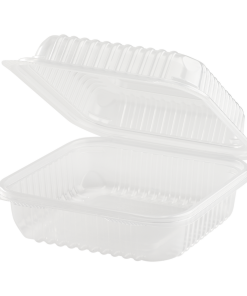 https://www.restaurantsupplydrops.shop/wp-content/uploads/1689/33/discover-great-bargains-on-7x7-hinged-containers-medium-clamshell-takeout-boxes-karat-pp-plastic-250-count-karat-in-our-online-store-today_0-247x296.png