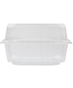 https://www.restaurantsupplydrops.shop/wp-content/uploads/1689/33/every-customer-is-treated-as-family-finding-the-6-x-6-hinged-containers-small-clamshell-takeout-boxes-karat-pet-plastic-500-ct-karat-for-our-customers-is-our-love_1-247x296.png