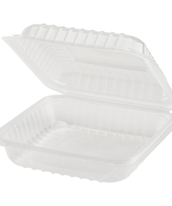 https://www.restaurantsupplydrops.shop/wp-content/uploads/1689/33/high-quality-8x8-hinged-containers-large-clamshell-take-out-boxes-karat-pp-plastic-250-count-karat-is-available-at-affordable-prices_0-247x296.png