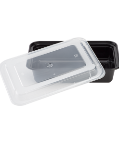 https://www.restaurantsupplydrops.shop/wp-content/uploads/1689/33/now-you-can-also-receive-the-gift-of-surprise-when-you-purchase-38oz-meal-prep-containers-microwavable-rectangular-food-containers-lids-black-150-ct-karat_0-247x296.png