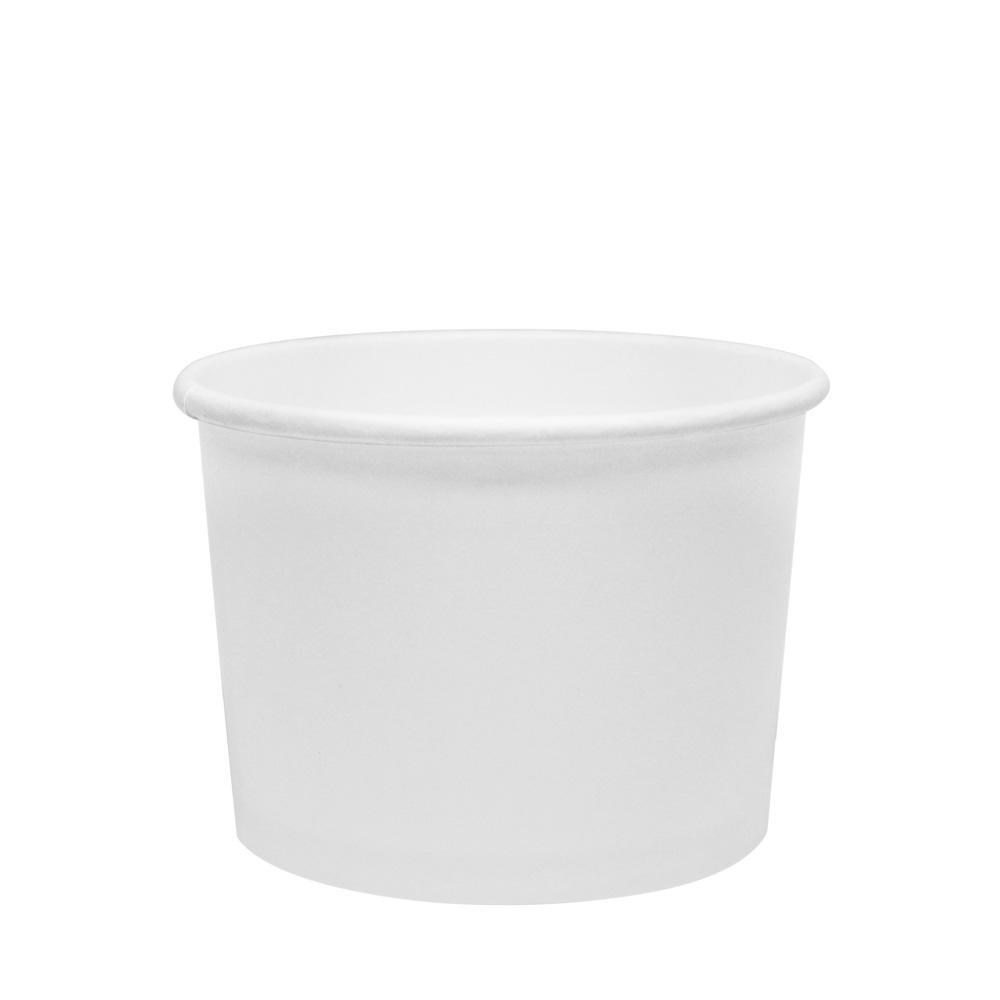 https://www.restaurantsupplydrops.shop/wp-content/uploads/1689/33/save-big-on-10-oz-paper-food-containers-white-1000-count-96mm-karat-shop-the-best-products-at-amazing-prices-with-great-customer-service_0.jpg