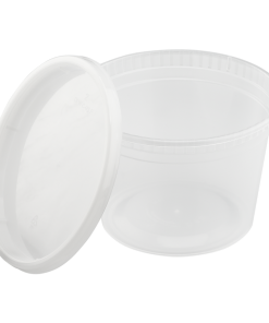 https://www.restaurantsupplydrops.shop/wp-content/uploads/1689/33/save-big-on-16oz-injection-molded-deli-containers-with-lids-240-ct-karat-you-can-find-the-best-products-at-great-prices-with-outstanding-customer-service_0-247x296.png