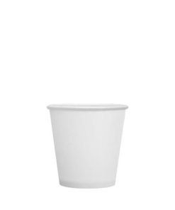 https://www.restaurantsupplydrops.shop/wp-content/uploads/1689/33/save-big-on-2-oz-paper-food-containers-white-51mm-2000-count-karat-enjoy-the-best-products-and-service-at-affordable-costs_0-247x296.jpg
