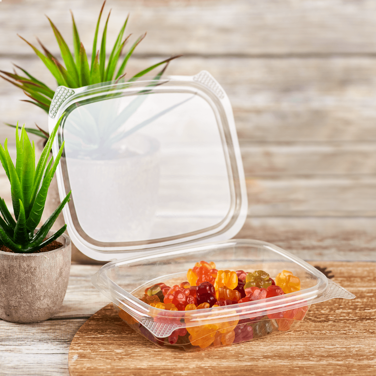 https://www.restaurantsupplydrops.shop/wp-content/uploads/1689/33/shop-at-8oz-hinged-deli-containers-small-hinged-deli-box-200-count-karat-today-you-can-shop-the-latest-fashions-and-brand-names-online_4.png