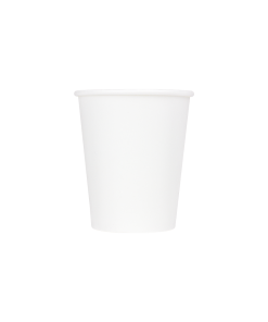 https://www.restaurantsupplydrops.shop/wp-content/uploads/1689/33/take-a-look-at-our-exciting-collection-of-6-oz-disposable-coffee-cups-6oz-paper-hot-cups-white-70mm-1000-ct-karat-unique-designs-youll-not-see-anywhere-else_0-247x296.png