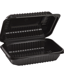 https://www.restaurantsupplydrops.shop/wp-content/uploads/1689/33/visit-our-website-to-view-the-newest-9x6-black-hinged-containers-black-half-clamshell-take-out-box-karat-pp-plastic-250-count-karat-unique-designs-youll-not-see-anywhere-else_0-247x296.png