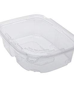 https://www.restaurantsupplydrops.shop/wp-content/uploads/1689/33/well-locate-the-24oz-hinged-deli-containers-tamper-resistant-large-hinged-deli-boxes-200-count-karat-that-is-right-for-you-by-utilizing-our-knowledgeable-staff_0-247x296.png
