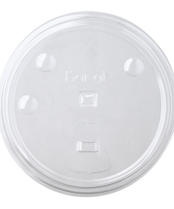 https://www.restaurantsupplydrops.shop/wp-content/uploads/1689/34/get-the-latest-strawless-sipper-lid-32-oz-karat-104-5mm-paper-cold-cup-sipper-lids-600-ct-karat-collection-today_1-247x296.png