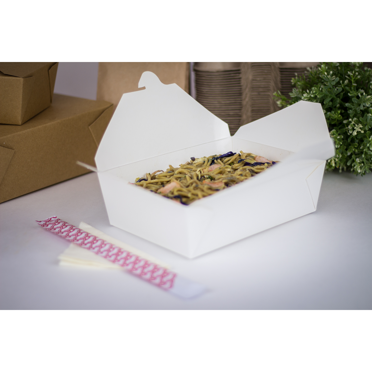 https://www.restaurantsupplydrops.shop/wp-content/uploads/1689/34/get-white-microwavable-folded-paper-3-take-out-container-karat-large-fold-to-go-box-76oz-7-8-x-5-5-x-2-4-200-count-karat-for-less-and-get-the-look-you-would-like_5.png