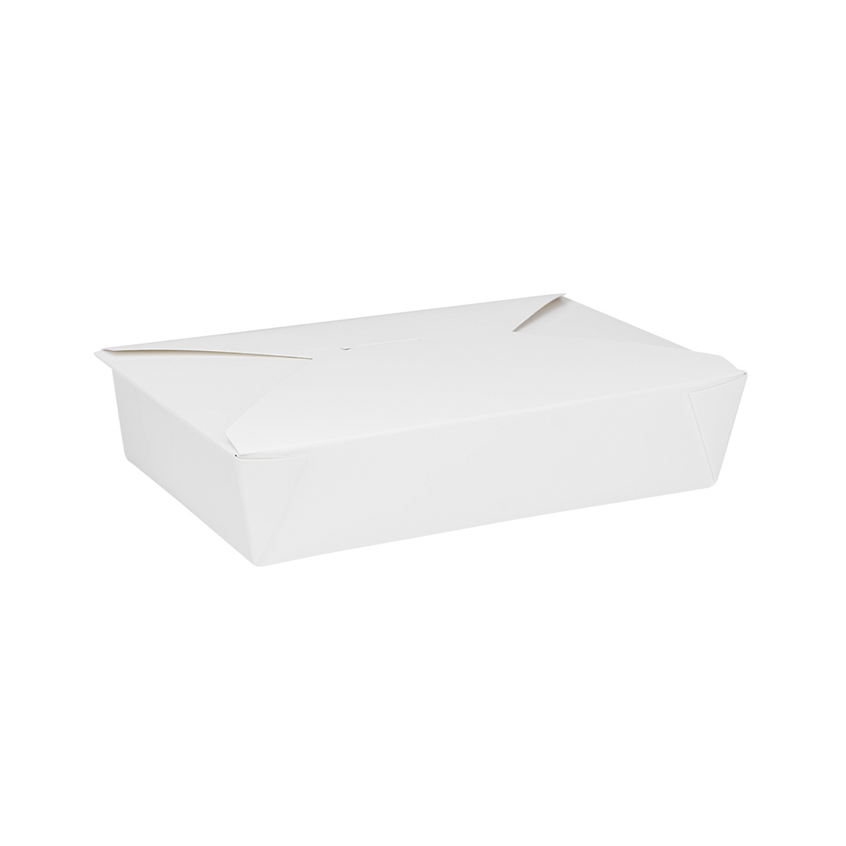 https://www.restaurantsupplydrops.shop/wp-content/uploads/1689/34/online-shopping-for-white-microwavable-folded-paper-2-take-out-container-karat-fold-to-go-box-54oz-7-8-x-5-5-x-1-8-200-count-karat_0.png