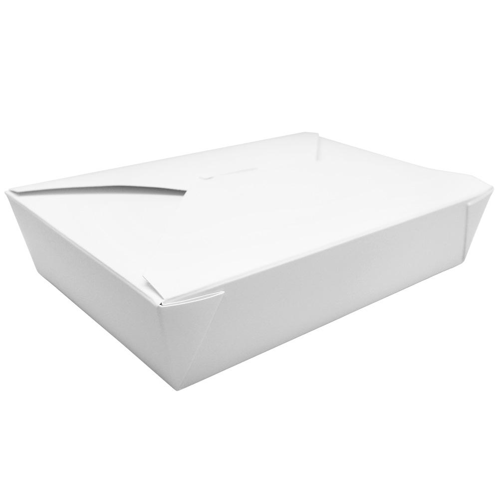 Wholesale Distributor for Fold-To-Go Take-Out Boxes - Texas