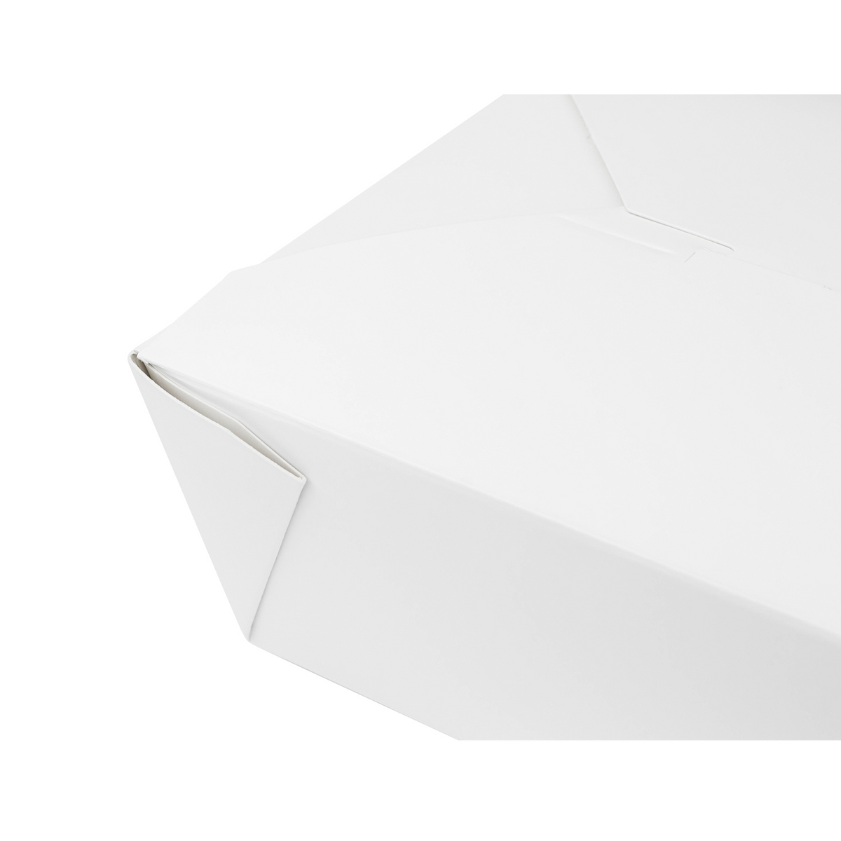 https://www.restaurantsupplydrops.shop/wp-content/uploads/1689/34/the-newest-white-microwavable-folded-paper-8-take-out-container-karat-fold-to-go-box-48oz-5-9-x-4-6-x-2-4-300-count-karat-is-now-available-for-purchase-at-a-great-price_4.png