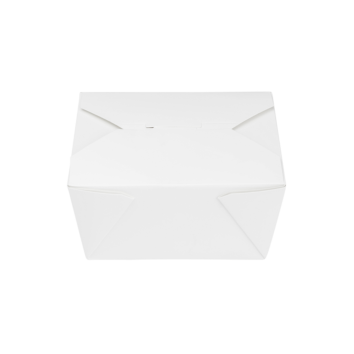 https://www.restaurantsupplydrops.shop/wp-content/uploads/1689/34/we-have-the-best-prices-and-premium-white-microwavable-folded-paper-1-takeout-boxes-karat-small-fold-to-go-container-30oz-4-3-x-3-5-x-2-4-450-count-karat-on-our-website_0.png