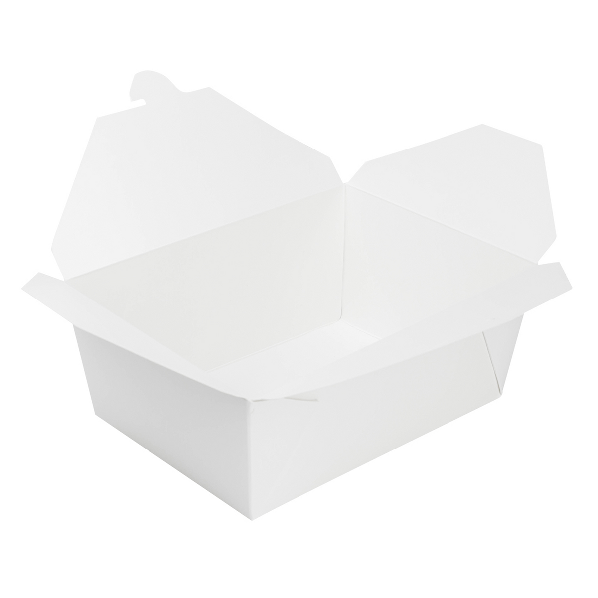 https://www.restaurantsupplydrops.shop/wp-content/uploads/1689/34/white-microwavable-folded-paper-4-take-out-container-karat-extra-large-fold-to-go-box-110oz-7-8-x-5-5-x-3-5-160-count-karat-shop-smarter-live-better-get-the-best-deals-and-discounts_1.png