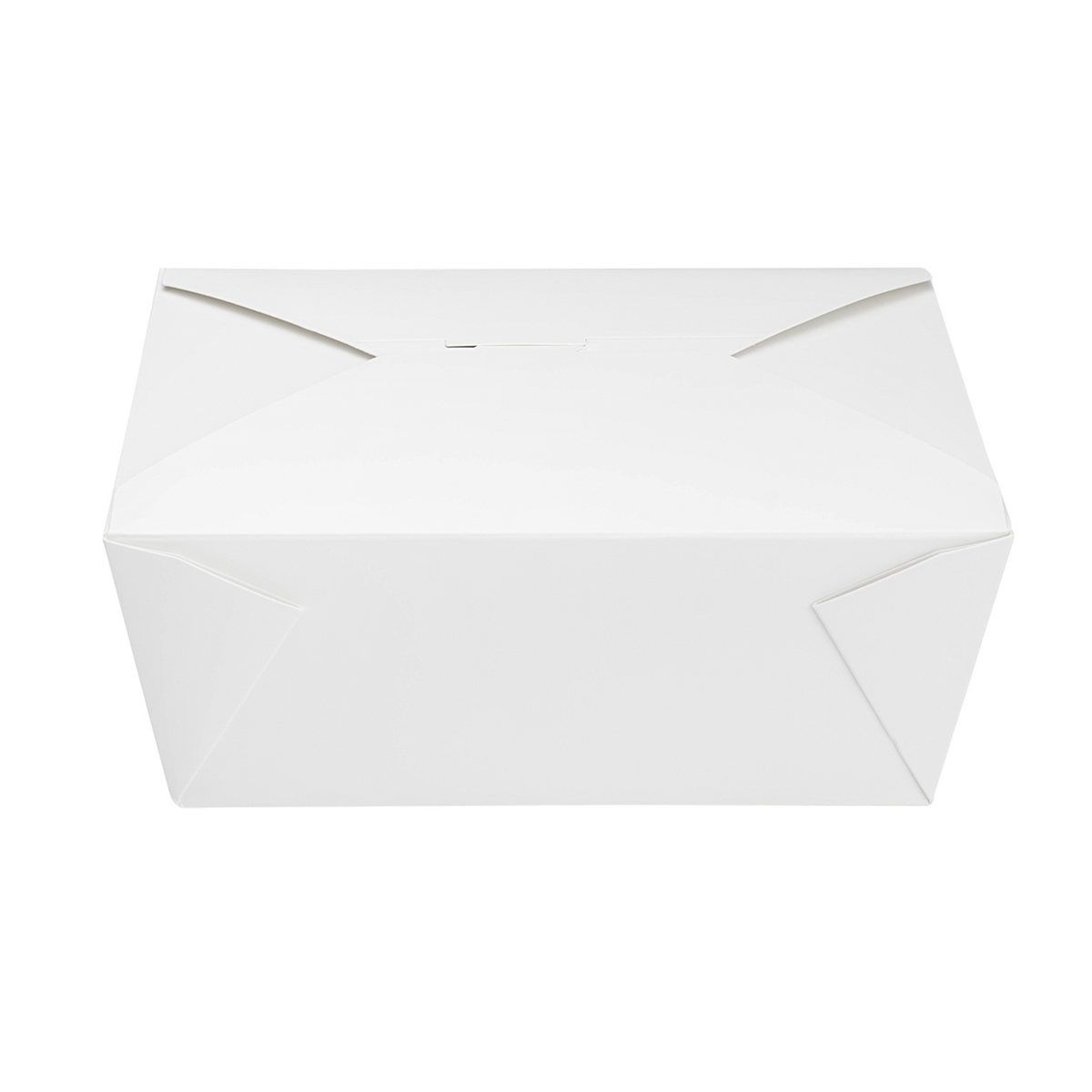 https://www.restaurantsupplydrops.shop/wp-content/uploads/1689/34/white-microwavable-folded-paper-4-take-out-container-karat-extra-large-fold-to-go-box-110oz-7-8-x-5-5-x-3-5-160-count-karat-shop-smarter-live-better-get-the-best-deals-and-discounts_5.png